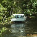 2012-Sep-01HGR4X4_Richloam 354